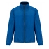 Glasgow Windjacket