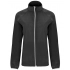 Glasgow Woman Windjacket