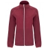 Glasgow Woman Windjacket