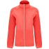 Glasgow Woman Windjacket