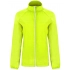 Glasgow Woman Windjacket