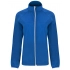 Glasgow Woman Windjacket