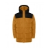 Jackets. Kids´ Tallin Jacket