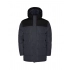 Jackets. Kids´ Tallin Jacket