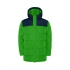 Jackets. Kids´ Tallin Jacket