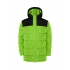 Jackets. Kids´ Tallin Jacket