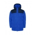 Jackets. Kids´ Tallin Jacket