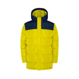 Куртки. Детская куртка 