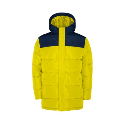 
                                                Jackets. Kids´ Tallin Jacket
                                                