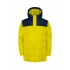 Jackets. Kids´ Tallin Jacket