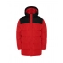 Jackets. Tallin Jacket