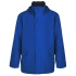 Europa Jacket