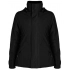 Europa Woman Jacket