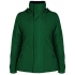 Europa Woman Jacket