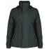 Europa Woman Jacket