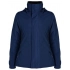 Europa Woman Jacket