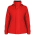 Europa Woman Jacket