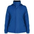 Europa Woman Jacket