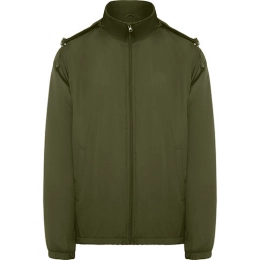 Куртки. Зимняя куртка Makalu