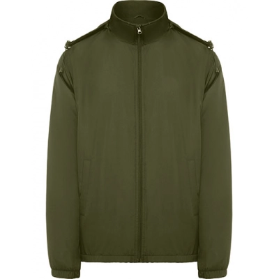 
                                                Jackets. Winter Jacket Makalu
                                                
