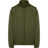 Jackets. Winter Jacket Makalu