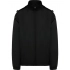 Jackets. Winter Jacket Makalu