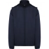 Jackets. Winter Jacket Makalu