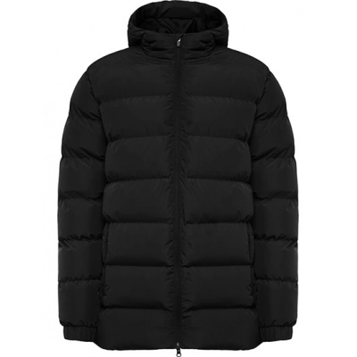 
                                                Jackets. Kids´ Parka Jacket Nepal
                                                