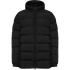 Jackets. Kids´ Parka Jacket Nepal