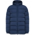 Jackets. Kids´ Parka Jacket Nepal
