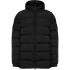 Jackets. Parka Jacket Nepal