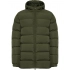 Jackets. Parka Jacket Nepal