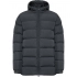 Jackets. Parka Jacket Nepal