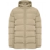 Jackets. Parka Jacket Nepal