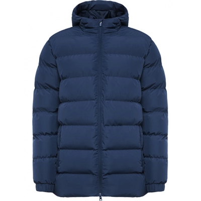 
                                                Jackets. Parka Jacket Nepal
                                                