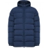 Jackets. Parka Jacket Nepal