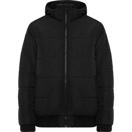 Куртки. Зимняя куртка Surgut