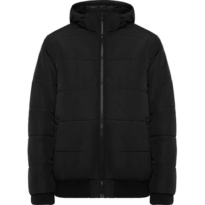 
                                                Jackets. Winter Jacket Surgut
                                                