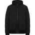 Jackets. Winter Jacket Surgut