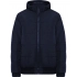 Jackets. Winter Jacket Surgut