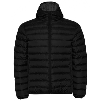 
                                                Kids´ Norway Jacket
                                                
