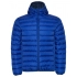 Kids´ Norway Jacket