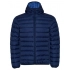 Kids´ Norway Jacket