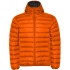 Norway Jacket