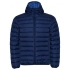 Norway Jacket