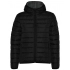Norway Woman Jacket