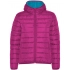 Norway Woman Jacket