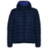 Norway Woman Jacket