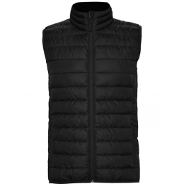Жилеты и теплые жилеты для детей Oslo Bodywarmer