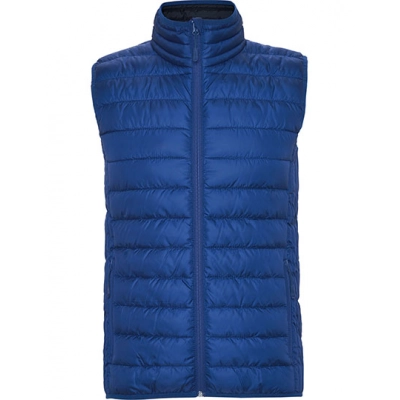 
                                                Oslo Bodywarmer
                                                